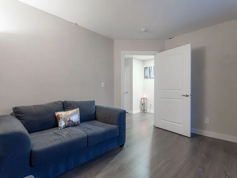 7578 Hope Valley St — Photo 17