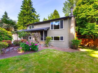 12518 95th Pl NE, Kirkland, WA 98034