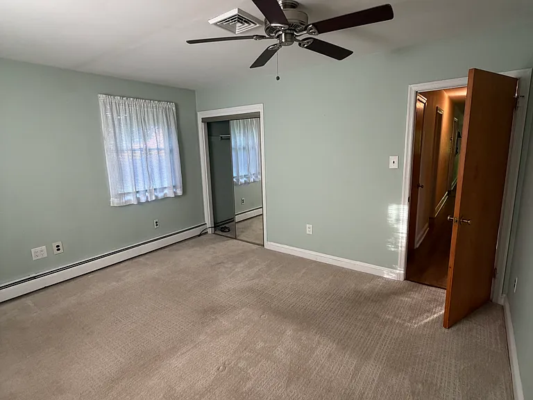 1043 Davis Grove Rd — Photo 9