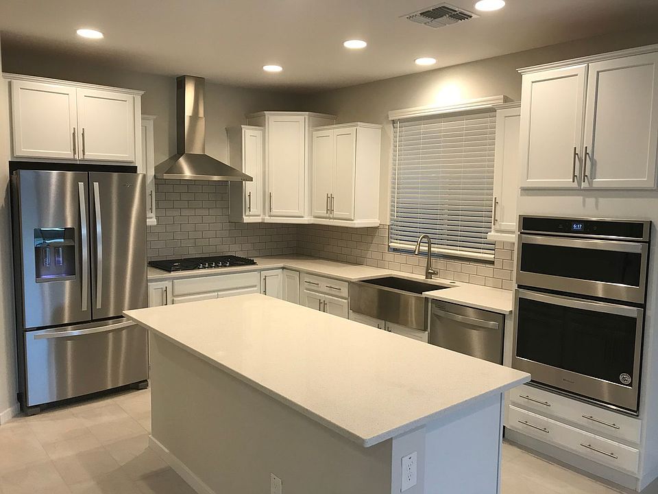 1st image of 3116 E Tina Dr