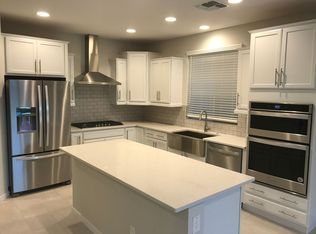 3116 E Tina Dr, Phoenix, AZ 85050