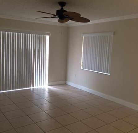 4th image of 10447 SW 108th Ave #278
