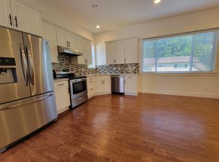 1520 N 149th Ct #A, Seattle, WA 98133