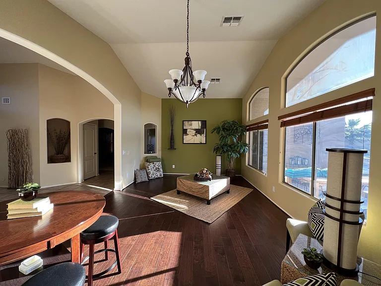 30091 N Maravilla Dr — Photo 6