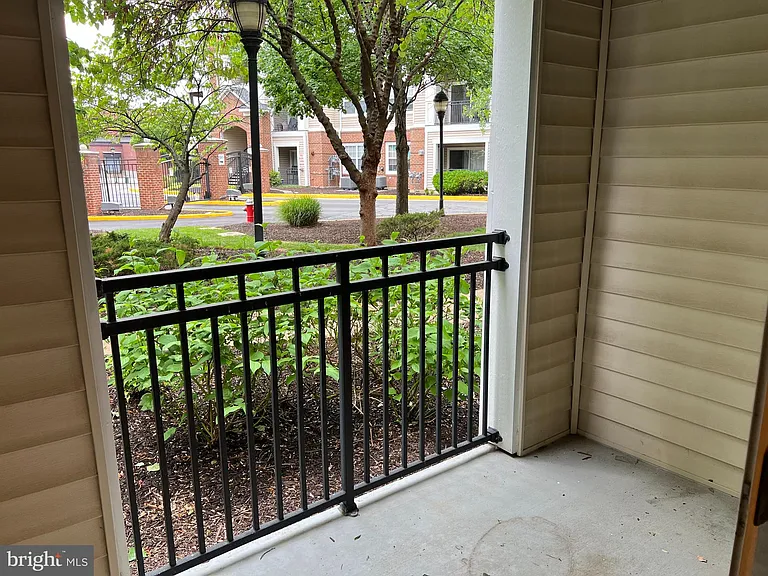 12905 Centre Park Cir #101 — Photo 11