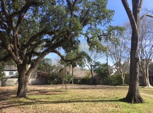 283 Maple Valley Rd, Houston, TX 77056