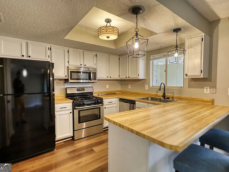 11 Doranne Ct SE #11 — Photo 20