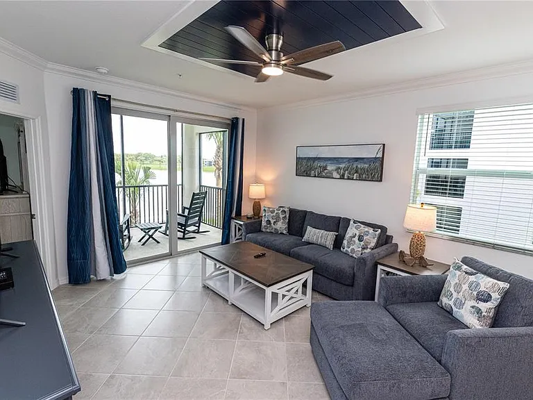 15375 Green Acres Ave #2228 — Photo 9