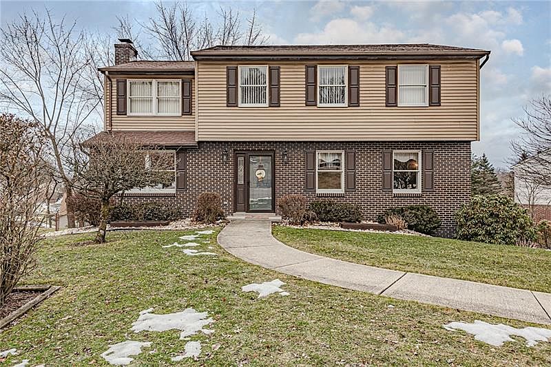 1st image of 4614 Northridge Ct