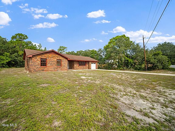 3rd image of 210 Gabriel Street