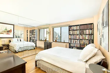 Sold by Town Residential