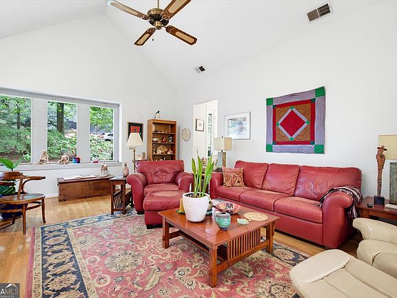 5th image of 11675 Northgate Trl