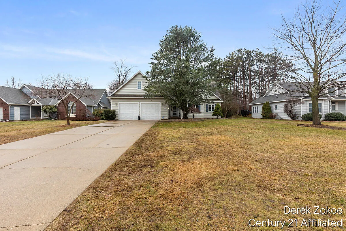 1816 Tiffany Shores Ct photo 1