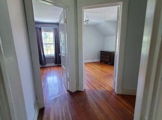 135 Western Pkwy, Schenectady, NY 12304