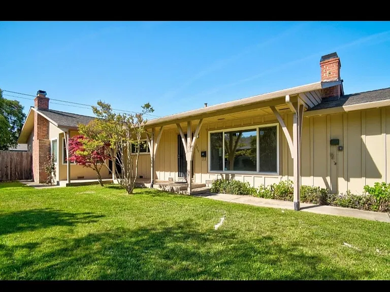 3812 El Camino Ave #3812 — Photo 3
