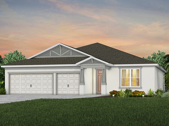 Bloomfield Exterior C2