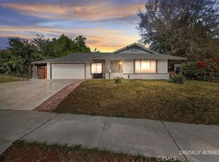 5865 Green Valley St, Riverside, CA 92504