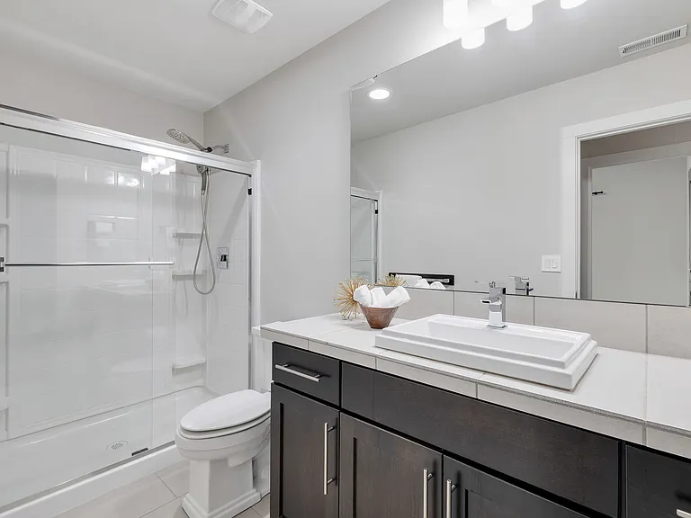 20513 Richmond Rd — Photo 25