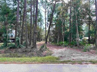 0 Bay Haven Dr LOT 45, Fairhope, AL 36532