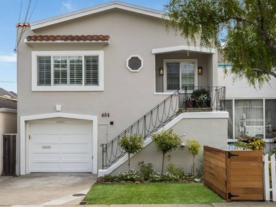 484 Acacia Ave, San Bruno, CA, 94066