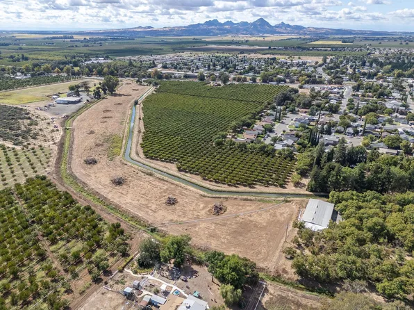 9375 Live Oak Blvd, Live Oak, CA 95953