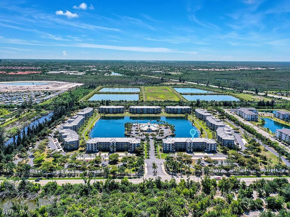 1st image of 16575 Lake Circle Dr APT 1127
