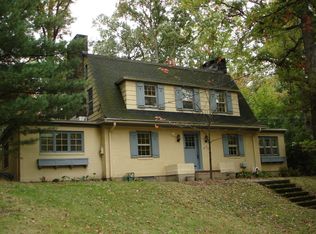 800 Delafield Rd, Pittsburgh, PA 15215