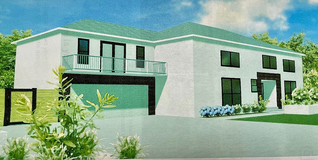 99 Haring St G, Closter, NJ 07624 Zillow