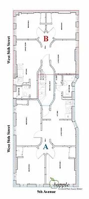 Rented by Bapple | media 23