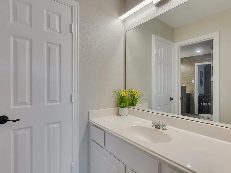 4417 Teal Ct — Photo 54