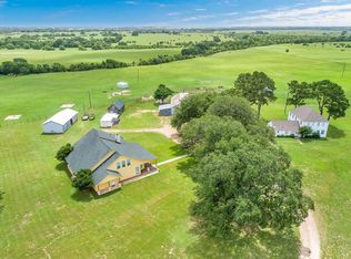 1254 Sealy Rd, Sealy, TX 77474
