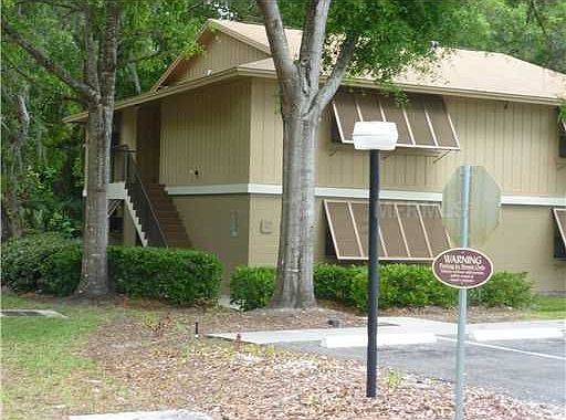 1st image of 130 Jasmine Woods Ct APT 15D