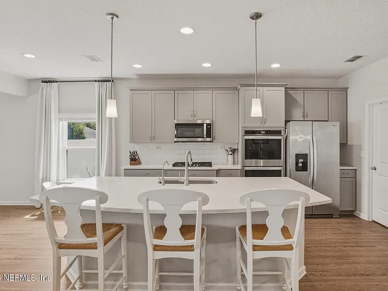 85457 Amaryllis Ct — Photo 7