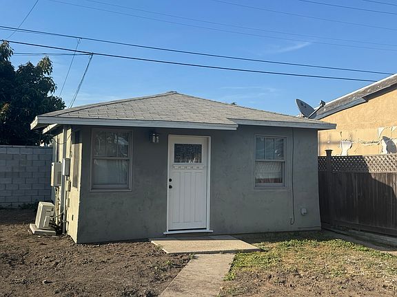 2nd image of 5029 W 135th St