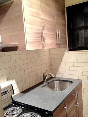 Rented by Warren T Real Estate Corp. | media 23