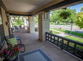 140 NW 19th St, Oklahoma City, OK 73103