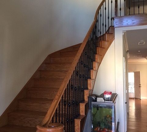 3rd image of 2517 Jackson Ave