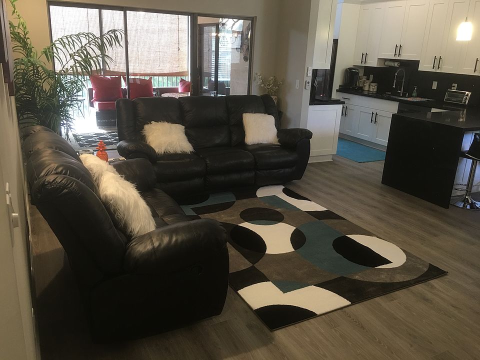 1st image of 2506 Aspen Way