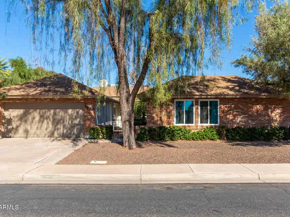 1548 W MILAGRO Avenue, Mesa, AZ 85202