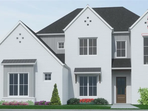 3801 SW Essence Ave, Bentonville, AR 72713