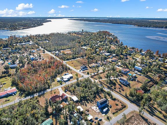 5th image of 0 Pine Ave