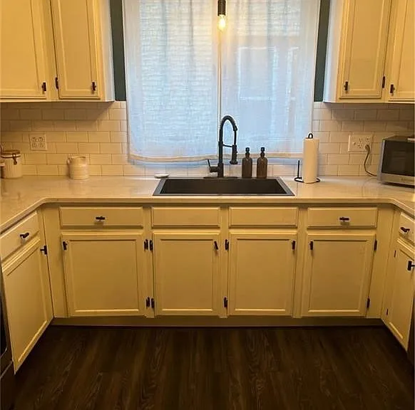 309 N Park Ave — Photo 9