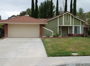 29855 Wistaria Valley Rd, Santa Clarita, CA 91387