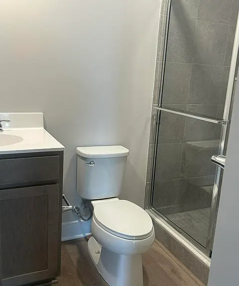4106 Ridgeview Ave — Photo 20