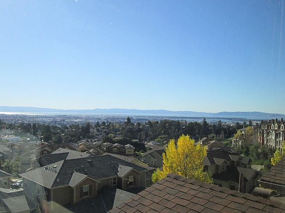 2nd image of 6449 Blue Rock Ct