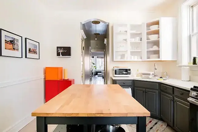 2847 W Shakespeare Ave #1 — Photo 6