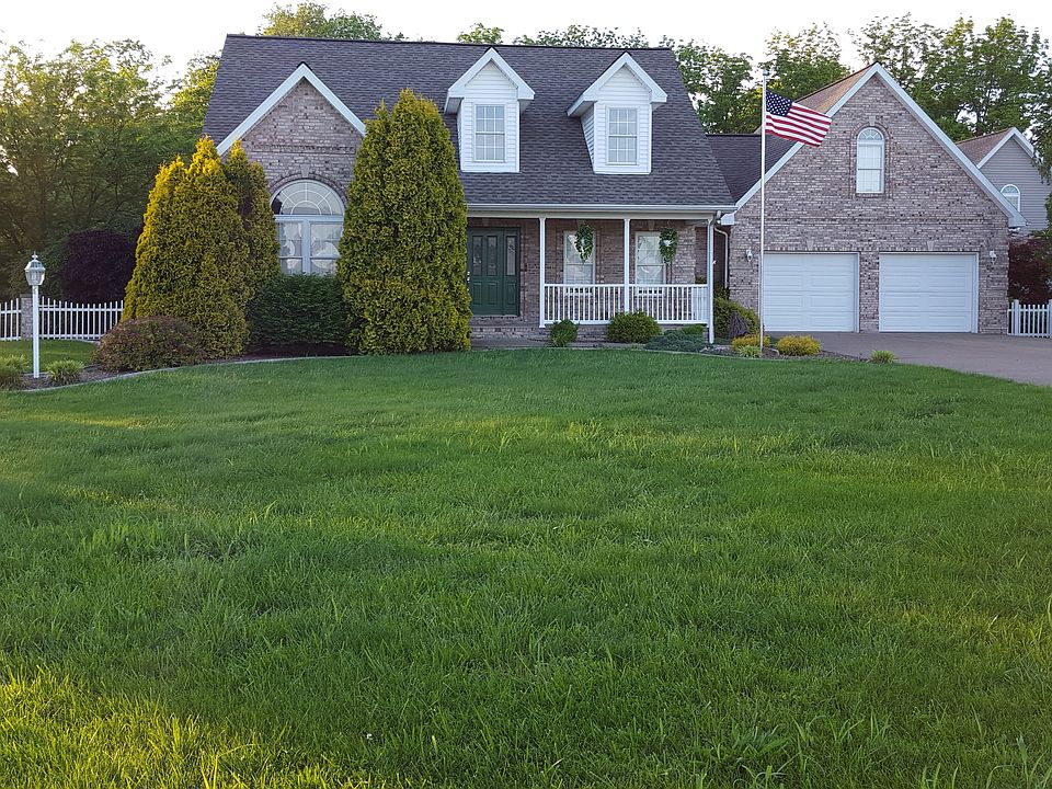 1st image of 708 N Meadowland Dr