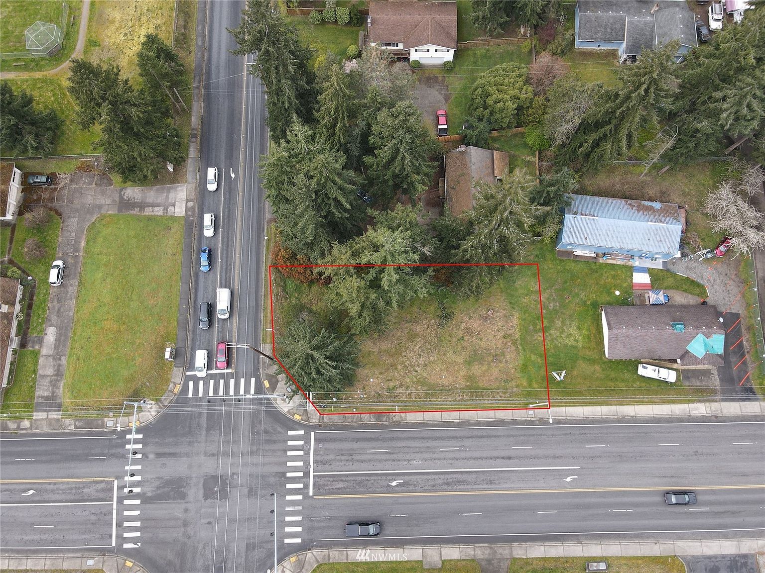 9319 128th Street E, Puyallup, WA 98373 Zillow