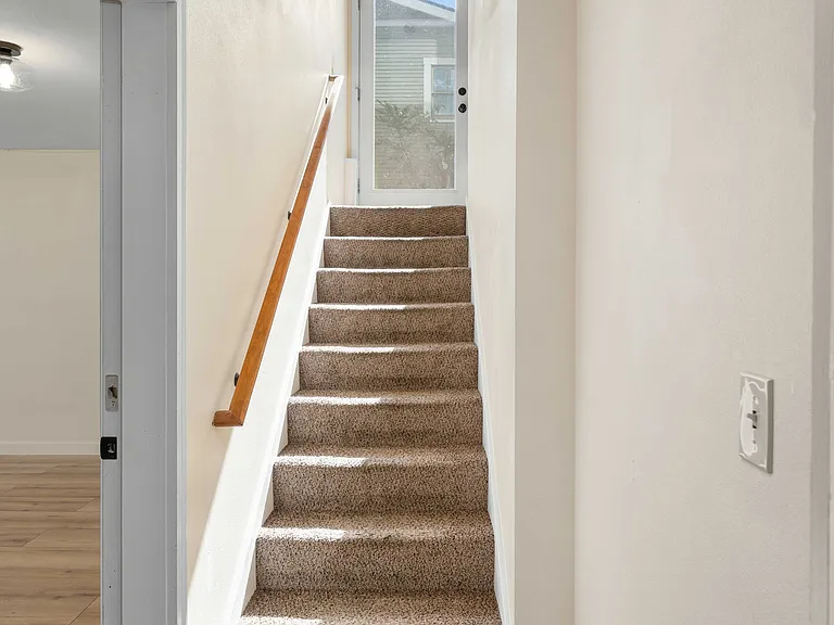 4642 SE Madison St #B — Photo 18