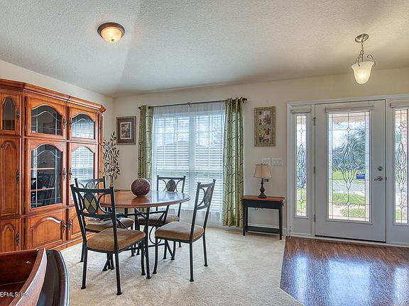 2nd image of 2549 King Louis Dr